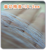 fun88乐天堂
GH-670EP液压程控切纸机 裁切精度≤0.2mm