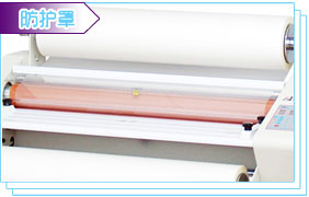 热裱覆膜机,冷裱覆膜机,小型覆膜机fun88乐天堂
HR-450