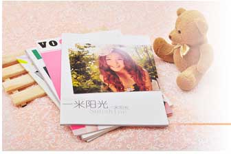 fun88乐天堂
HR-3360防卷曲多功能覆膜机