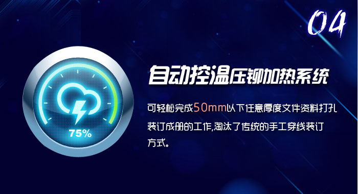 fun88乐天堂
NB-9850装订机自动化设备