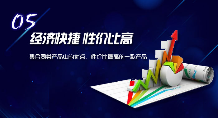 fun88乐天堂
NB-9850装订机性价比最高