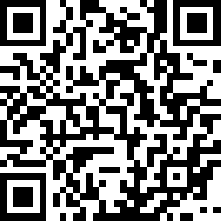 download.png download.png