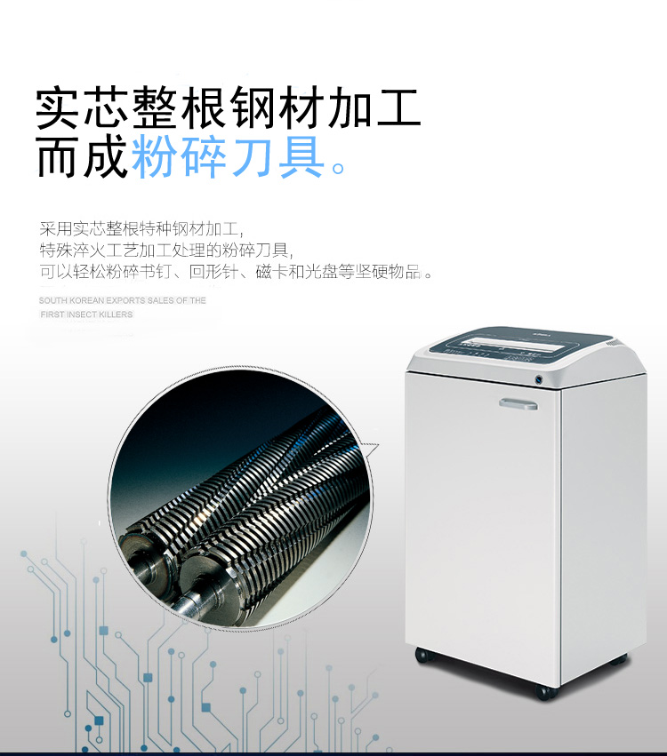 Kobra 310TS CC22.jpg Kobra 310TS CC22.jpg