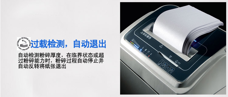 Kobra 310TS CC28.jpg Kobra 310TS CC28.jpg