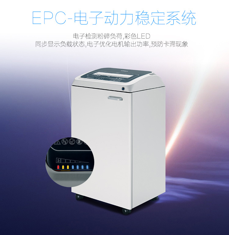 Kobra 310TS CC29.jpg Kobra 310TS CC29.jpg