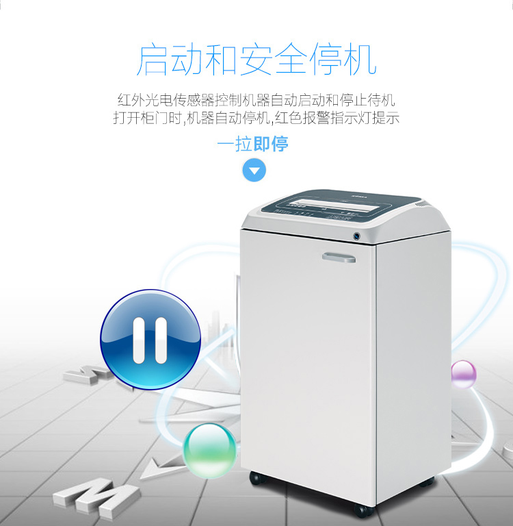 Kobra 310TS CC210.jpg Kobra 310TS CC210.jpg