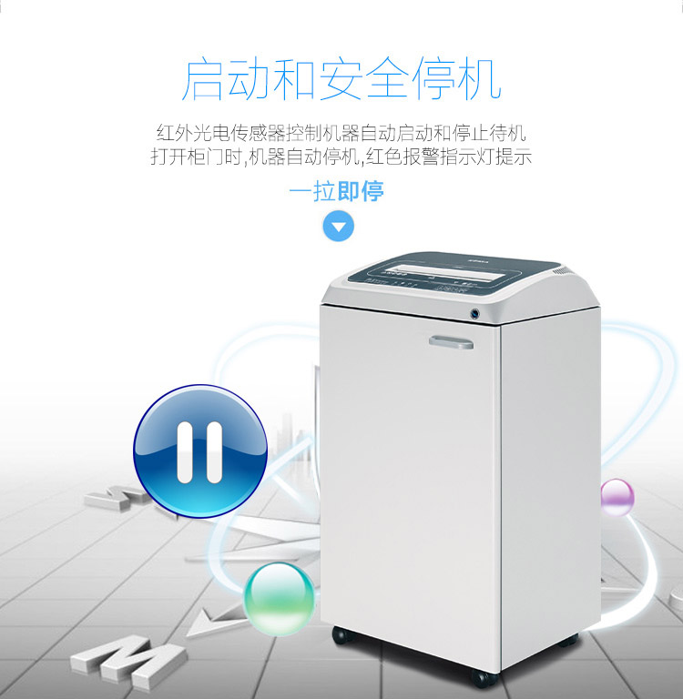 Kobra 310TS CC410.jpg Kobra 310TS CC410.jpg