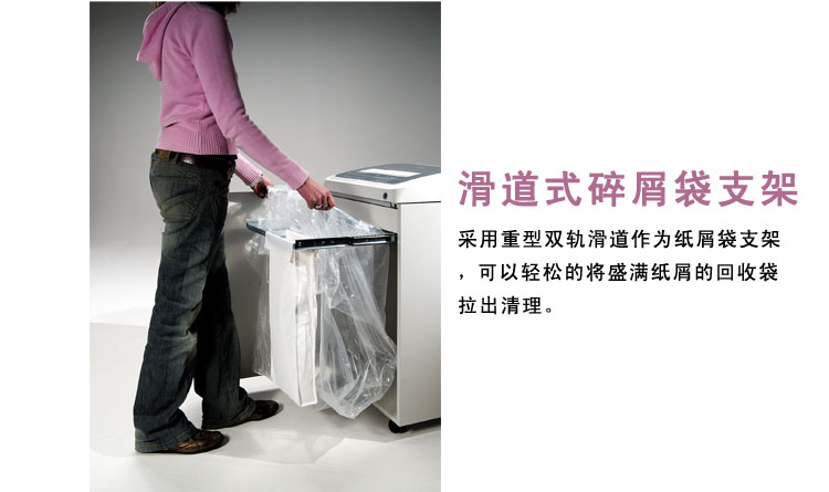 Kobra 310TS HS-7.jpg Kobra 310TS HS-7.jpg