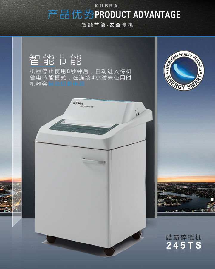 Kobra 245TS C4 AF3.jpg Kobra 245TS C4 AF3.jpg