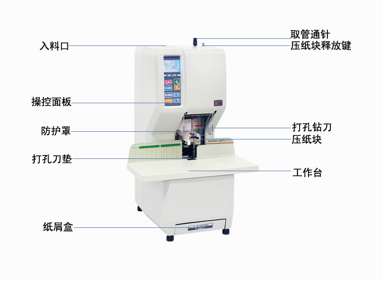 NB-250-5.jpg NB-250-5.jpg