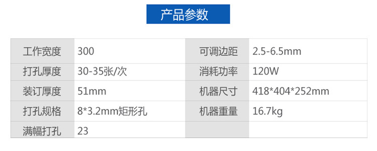 CB300E4.jpg CB300E4.jpg