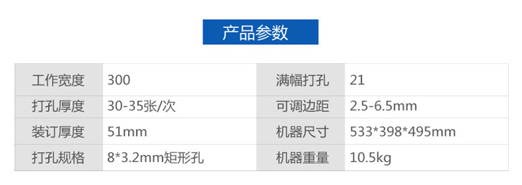 CB3004.jpg CB3004.jpg