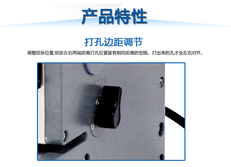 CW-430E2.jpg CW-430E2.jpg