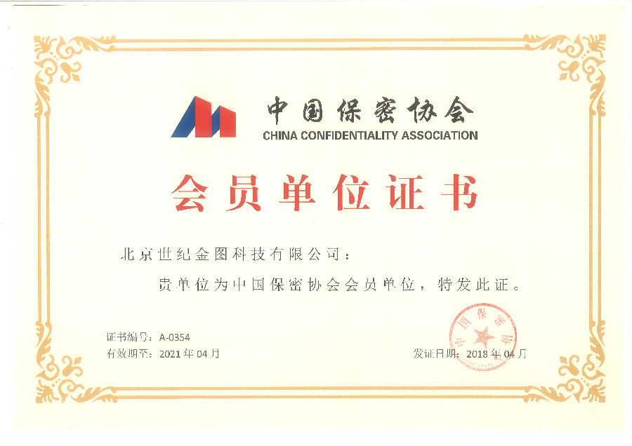 205_00001.jpg 205_00001.jpg