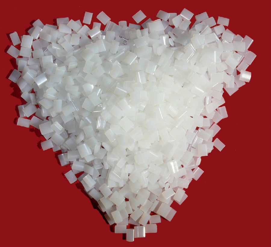 DS-567热熔胶.jpg DS-567热熔胶.jpg