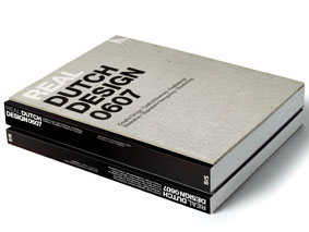 2DFwzcCG.jpg 2DFwzcCG.jpg