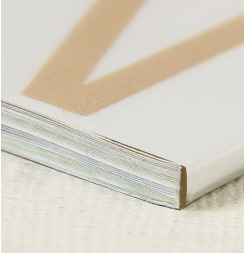 lizi2_1.jpg lizi2_1.jpg