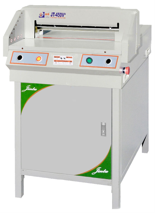 JT-450V+.jpg JT-450V+.jpg