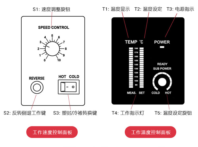 FS-45N-3-2.jpg FS-45N-3-2.jpg