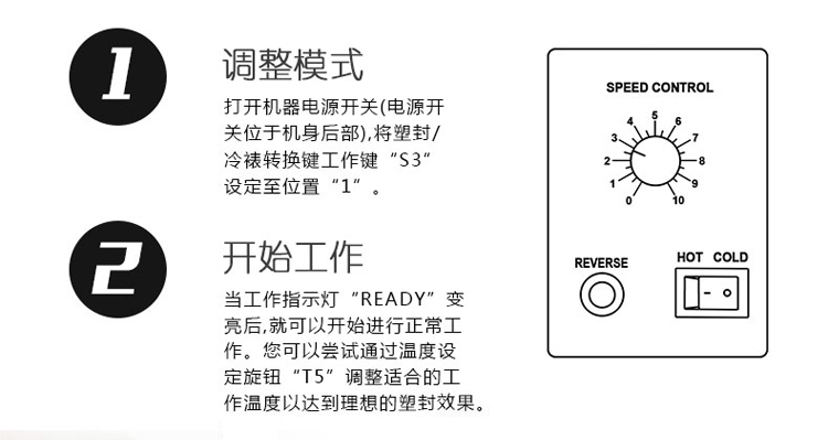 FS-45N-5-1.jpg FS-45N-5-1.jpg