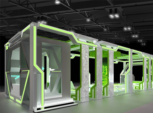 未标题-1.jpg 未标题-1.jpg