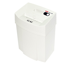 海斯曼Pure 120 碎纸机 海斯曼Pure 120 碎纸机