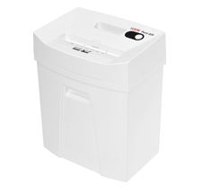 海斯曼Pure 220 碎纸机 海斯曼Pure 220 碎纸机