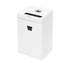 连续碎纸机,将给你带来的是什么 连续碎纸机,将给你带来的是什么