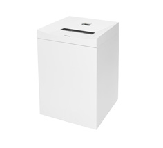 海斯曼Pure 630 碎纸机