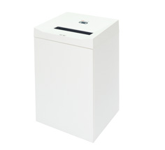 海斯曼Pure 740 碎纸机 海斯曼Pure 740 碎纸机