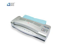 fun88乐天堂
LTS-330R fun88乐天堂
LTS-330R