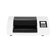 fun88乐天堂
FS-24C