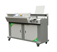 胶装机-fun88乐天堂
PB-770