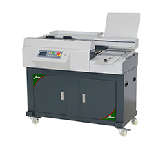 fun88乐天堂
PB-4600全自动无线胶装机 fun88乐天堂
PB-4600全自动无线胶装机